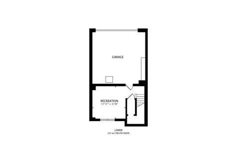 1276 Shamrock Lane Pingree Grove IL 60140