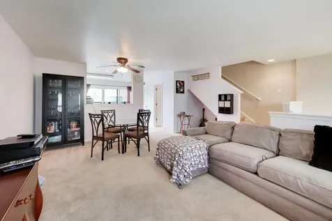 1276 Shamrock Lane Pingree Grove IL 60140