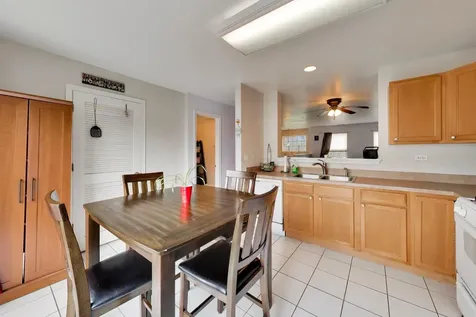 1276 Shamrock Lane Pingree Grove IL 60140