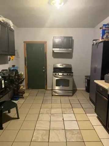 154 East 22nd Street Chicago Heights IL 60411