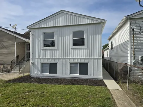 1005 West 103rd Street Chicago IL 60643