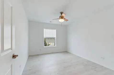 934 Arrowhead Drive Elwood IL 60421