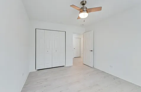 934 Arrowhead Drive Elwood IL 60421