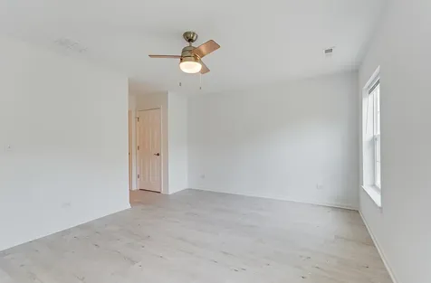 934 Arrowhead Drive Elwood IL 60421