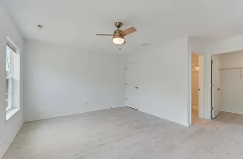 934 Arrowhead Drive Elwood IL 60421