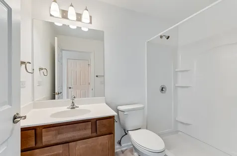 934 Arrowhead Drive Elwood IL 60421