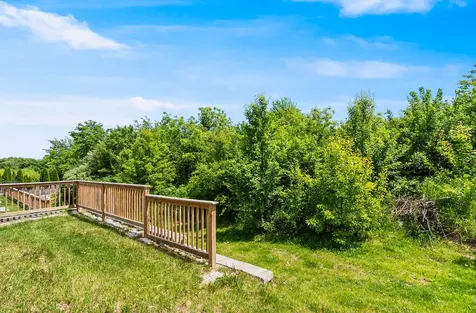 934 Arrowhead Drive Elwood IL 60421