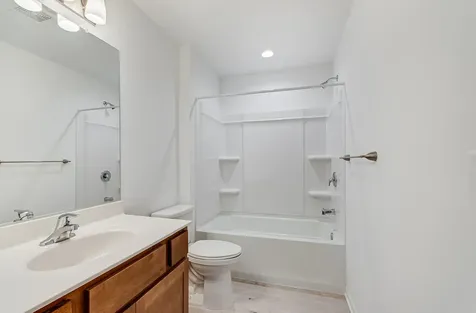 934 Arrowhead Drive Elwood IL 60421