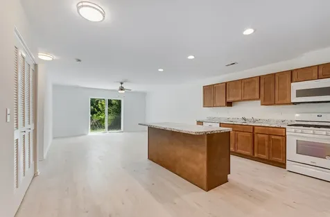 934 Arrowhead Drive Elwood IL 60421