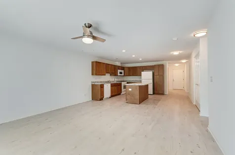 934 Arrowhead Drive Elwood IL 60421