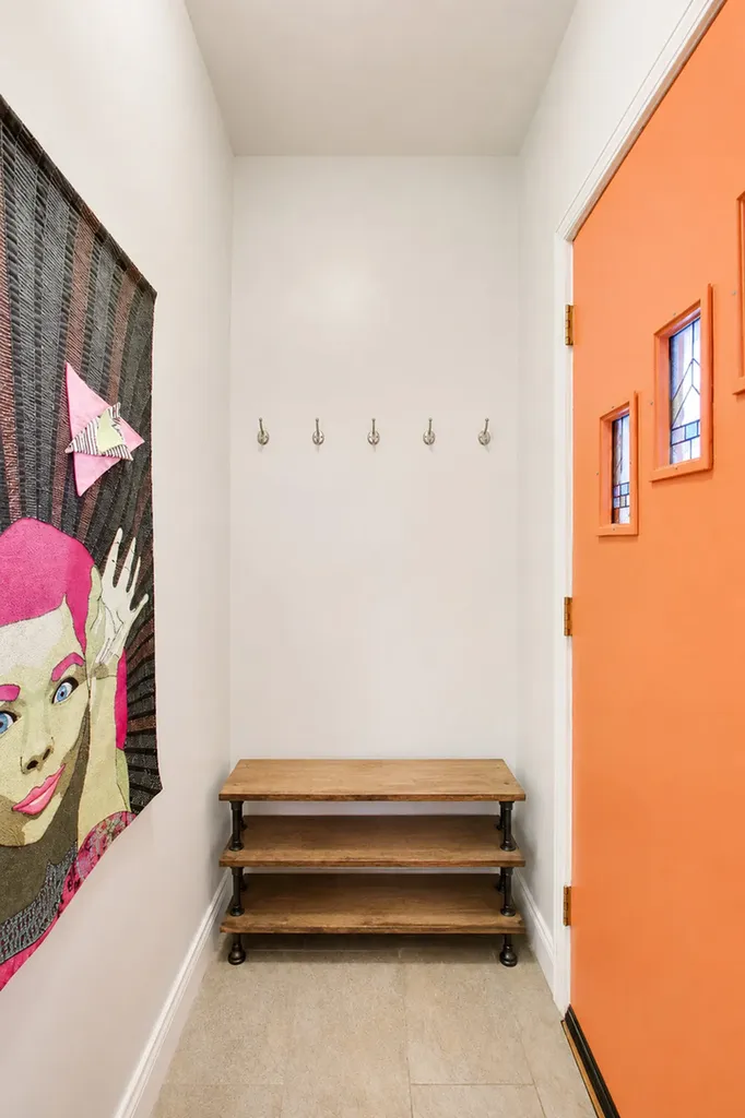 3315 West Hutchinson Street Chicago IL 60618