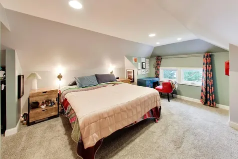 3315 West Hutchinson Street Chicago IL 60618