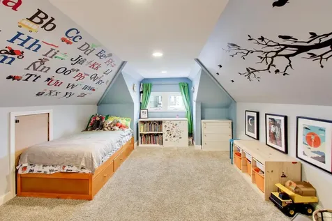 3315 West Hutchinson Street Chicago IL 60618