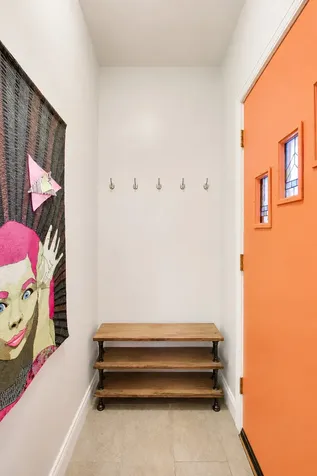 3315 West Hutchinson Street Chicago IL 60618