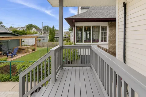 3315 West Hutchinson Street Chicago IL 60618