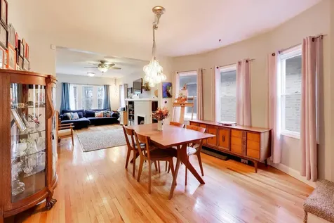 3315 West Hutchinson Street Chicago IL 60618