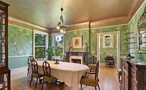 34 Logan Loop Highland Park IL 60035