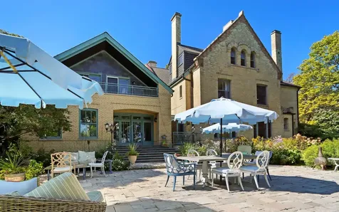 34 Logan Loop Highland Park IL 60035
