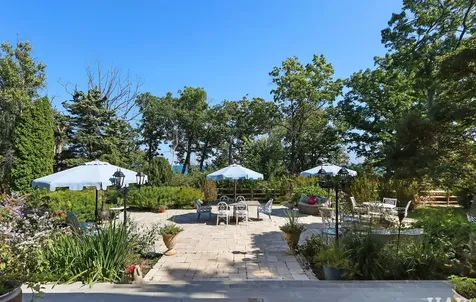 34 Logan Loop Highland Park IL 60035