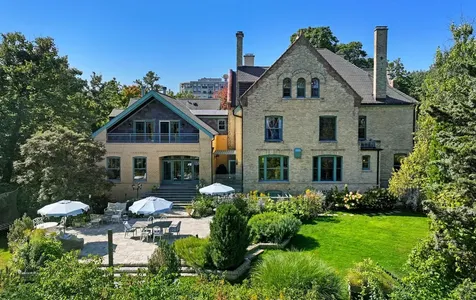 34 Logan Loop Highland Park IL 60035