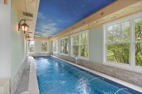 34 Logan Loop Highland Park IL 60035