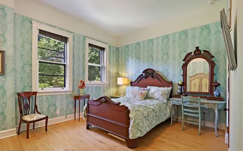 34 Logan Loop Highland Park IL 60035