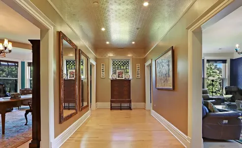 34 Logan Loop Highland Park IL 60035