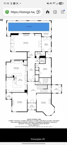34 Logan Loop Highland Park IL 60035