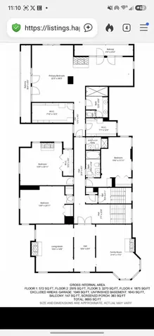 34 Logan Loop Highland Park IL 60035
