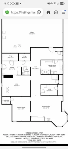 34 Logan Loop Highland Park IL 60035