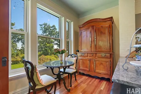 34 Logan Loop Highland Park IL 60035