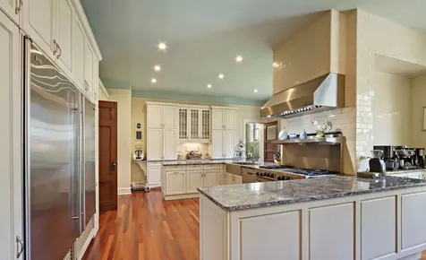34 Logan Loop Highland Park IL 60035