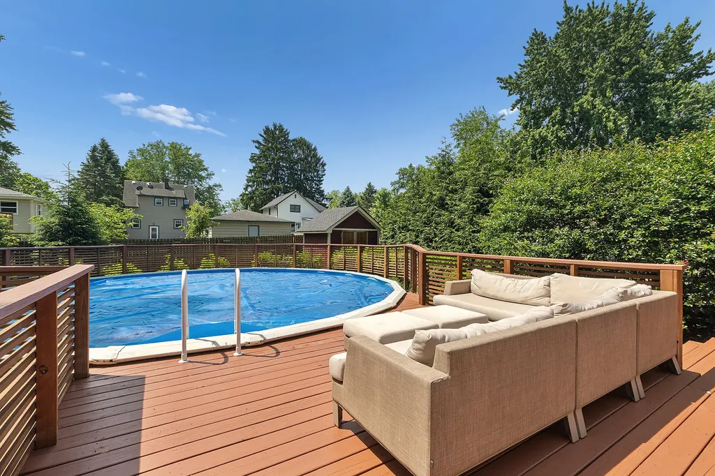 128 Gum Street New Lenox IL 60451
