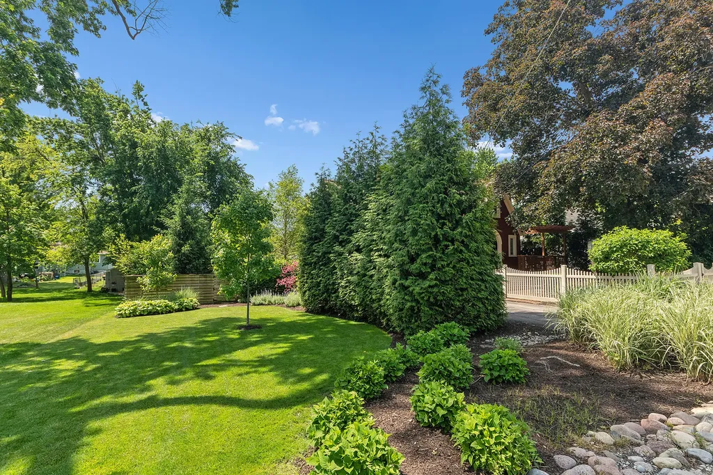 128 Gum Street New Lenox IL 60451