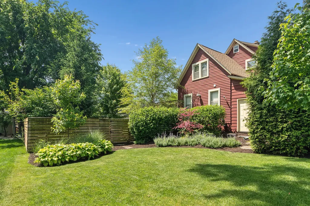 128 Gum Street New Lenox IL 60451