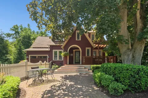 128 Gum Street New Lenox IL 60451