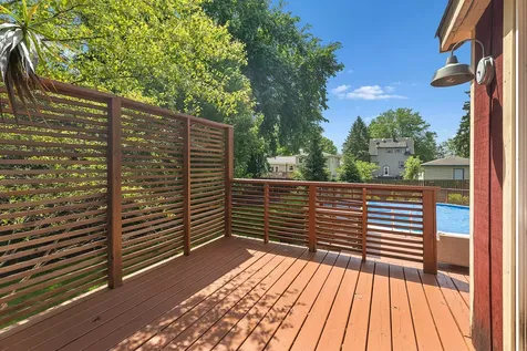 128 Gum Street New Lenox IL 60451