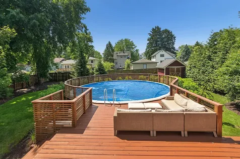 128 Gum Street New Lenox IL 60451