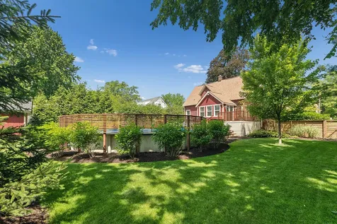 128 Gum Street New Lenox IL 60451