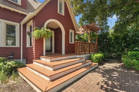 128 Gum Street New Lenox IL 60451