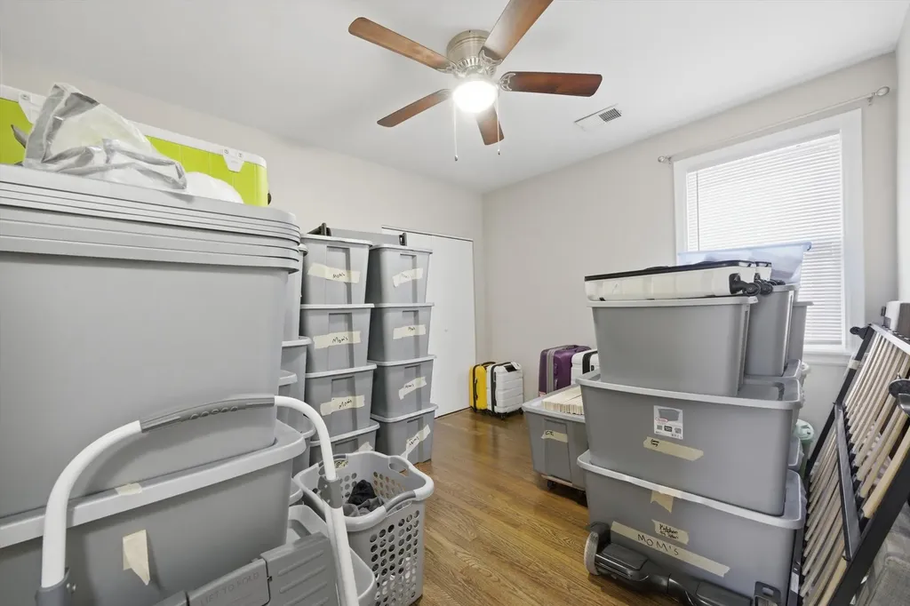 3907 North Nottingham Avenue Chicago IL 60634