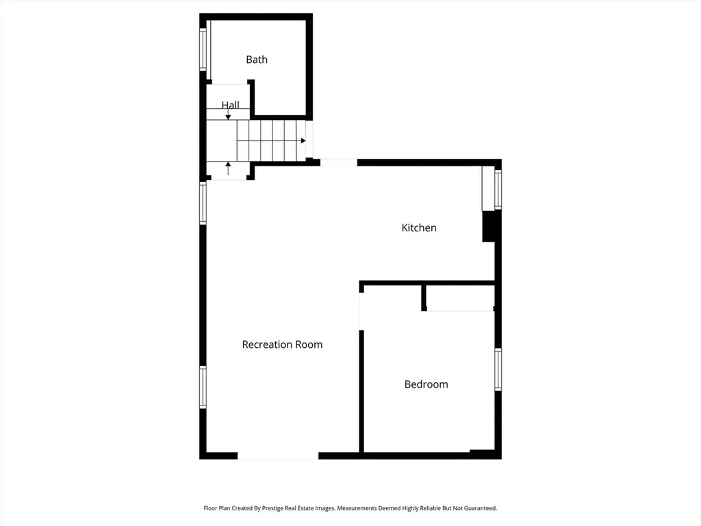 3907 North Nottingham Avenue Chicago IL 60634