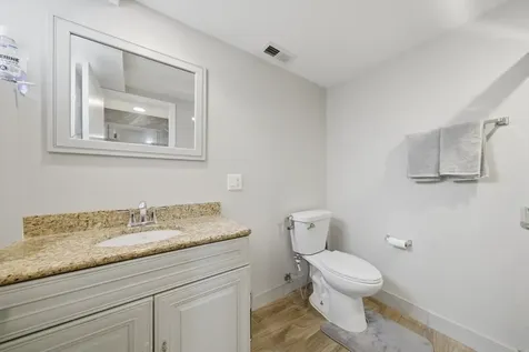 3907 North Nottingham Avenue Chicago IL 60634