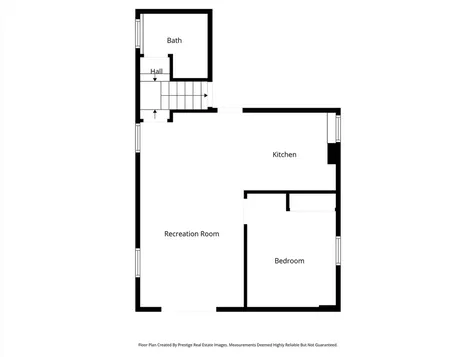 3907 North Nottingham Avenue Chicago IL 60634