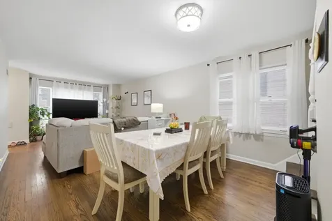 3907 North Nottingham Avenue Chicago IL 60634
