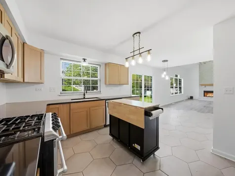 225 Parkside Lane Oswego IL 60543