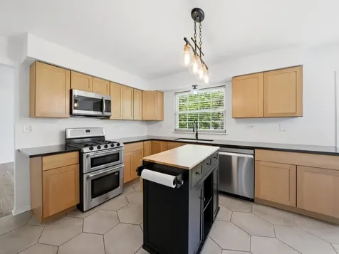 225 Parkside Lane Oswego IL 60543