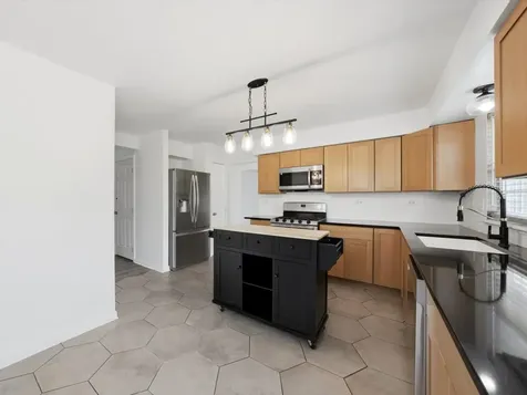 225 Parkside Lane Oswego IL 60543