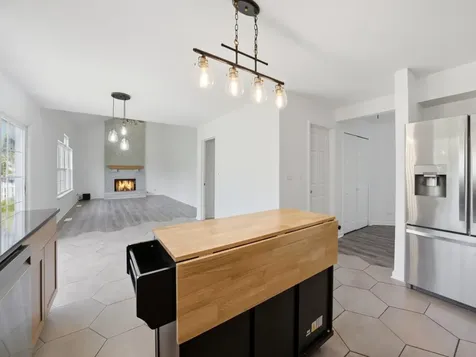 225 Parkside Lane Oswego IL 60543