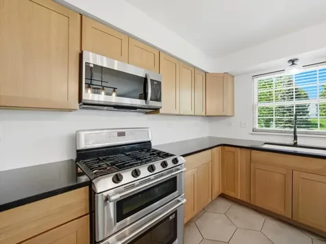 225 Parkside Lane Oswego IL 60543